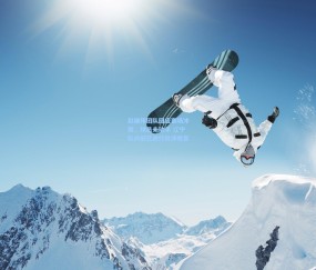 赵继伟团队回应赛场冲突，球员未动手 辽宁队内部已进行批评教育