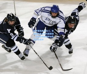 意甲赛场再爆冷门，克雷莫内塞主场力擒莱切，博纳佐利破僵萨纳夫里亚定乾坤