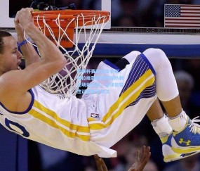 欧联杯赛前突发争议，斯拉维亚要求移除热刺主场彩虹旗，足球包容性议题再引关注