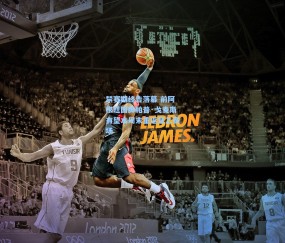 禁赛期终告落幕 前阿根廷国脚帕普·戈麦斯有望本周末重返意乙赛场