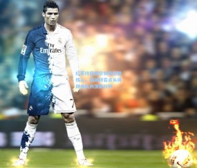 红军终极报价锁定后防核心，科纳特若点头将跻身队内顶薪行列