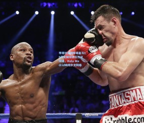 李现社交媒体晒皇马10号定制球衣引热议 球迷，Hala Madrid响彻中文网络