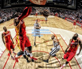 北伦敦锋线新阵发威，里沙利松领衔热刺主场力擒伯恩茅斯