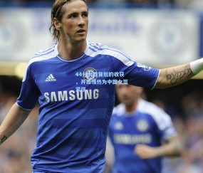 44分大胜背后的收获，开局慢热为中国女篮紧弦