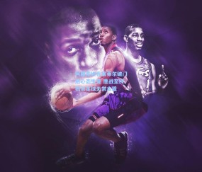 阿隆索坦言居莱尔破门后心态生变 鏖战至终揭示足球无常本质