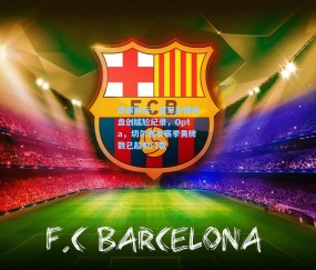 数据警示！蓝军纪律崩盘创尴尬纪录，Opta，切尔西本赛季黄牌数已超射门数