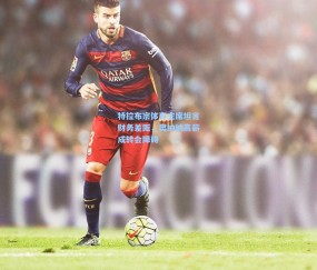 特拉布宗体育主席坦言财务差距，奥纳纳高薪成转会障碍