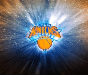 近两场75分25板！过度消耗核心老将，广东男篮战术隐忧浮现