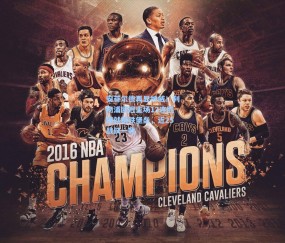 安菲尔德再显神威！利物浦欧冠主场13连胜铸就钢铁堡垒，近25战仅一败