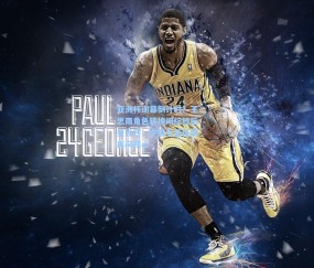 亚洲杯谢幕倒计时？王思雨角色转换间绽放巨星光芒，中国女篮征程再问初心