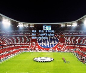 早安，鹰迷！主场加时鏖战，飞鹰队用热血诠释我们为你而战