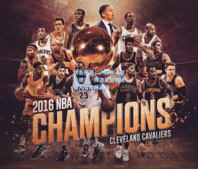 转会僵局，卢库米心属桑德兰，博洛尼亚强硬留人引市场关注