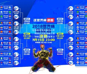 拉基蒂奇专访再抒心声，梅西以沉默领袖之姿，持续定义比赛变革之力