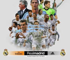 门神维卡里奥力挽狂澜，热刺客场遭摩纳哥全面压制险溃败