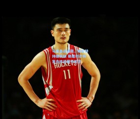 马竞备战遇阻，略伦特持续伤缺 勒诺尔芒恢复合练进程引关注