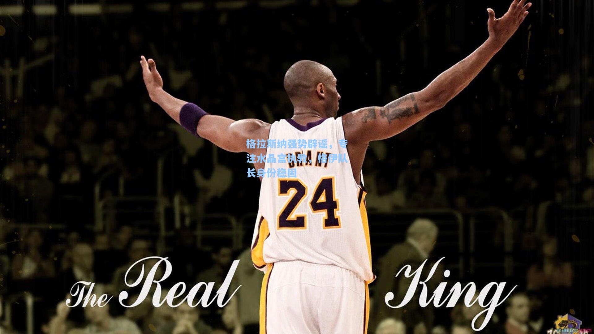 格拉斯纳强势辟谣，专注水晶宫执教，格伊队长身份稳固